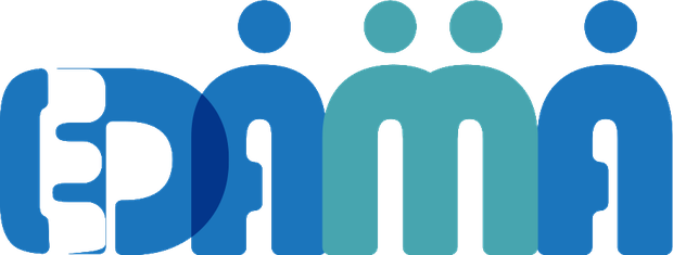 EDAMA Consulting Group